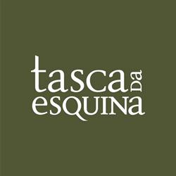 Tasca da Esquina