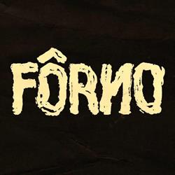 Fôrno