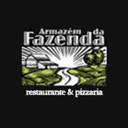 Restaurante Armazém da Fazenda