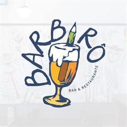 Barbirô Bar e Restaurante