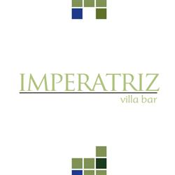 Imperatriz Villa Bar