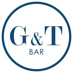 G&T Gin Bar
