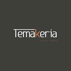 Temakeria Sushi Bar