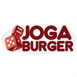 Joga Burger