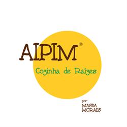 Aipim Cozinha de Raizes
