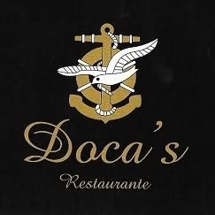 Doca'S Restaurante