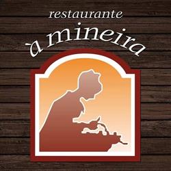 Restaurante À Mineira - Duque de Caxias