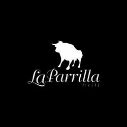 La Parrilla