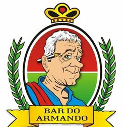 Bar Do Armando