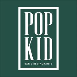 Pop & Kid