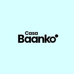 Casa Baanko BH