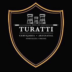 Turatti - Parrilla, restaurante e cervejaria