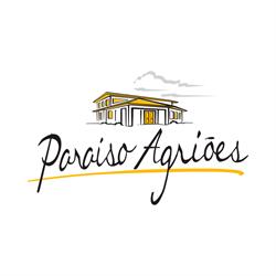 Paraiso Agrioes