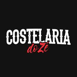 Costelaria do Zé