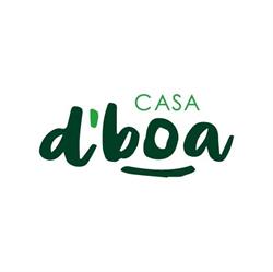 Casa D'Boa