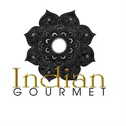 Indian Gourmet