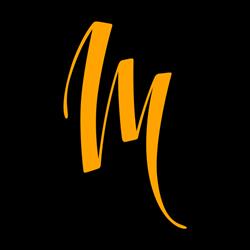 Moleska Gastrobar