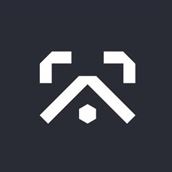 Square Tecnologia - Automação Residencial, áudio e vídeo.