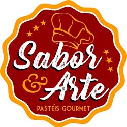 Sabor e Arte Pastéis