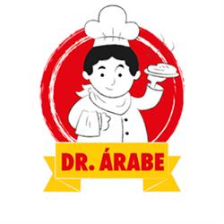 Dr. Árabe Especialidades