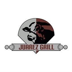 Juarez Grill - Restaurante e Churrascaria