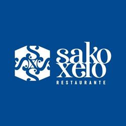 Sako Xeio Restaurante