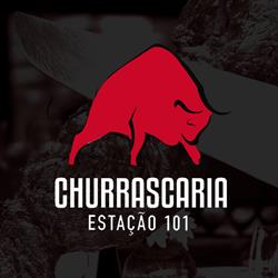 Churrascaria Estação 101