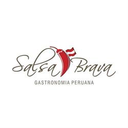 Salsa Brava Andina