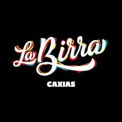 La Birra Caxias