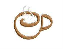 Cafe & Prosa