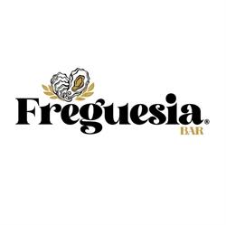Freguesia Oyster Bar