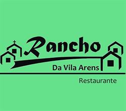 Rancho Da Vila Arens Restaurante