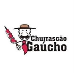 Churrascão Gaúcho