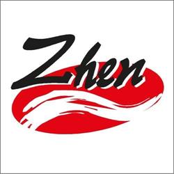Buffet Zhen