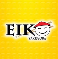 EIKO YAKISSOBA - Jandira