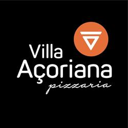 Pizzaria Villa Açoriana Córrego Grande