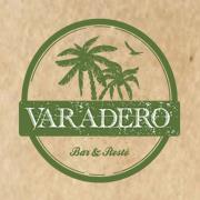 Restaurante e Bar Varadero