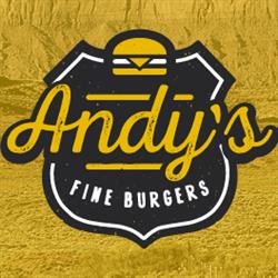 Andy's - Hamburgueria Artesanal