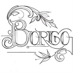 Borgo Mooca