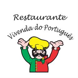 Vivenda Do Português