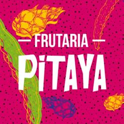 Frutaria Pitaya