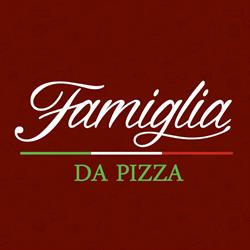 Famiglia da Pizza