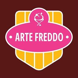 Arte Freddo - Gelateria Artesanal