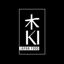 Restaurante Ki