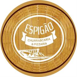 Espigão Restaurante Bar -Bairro Novo Olinda
