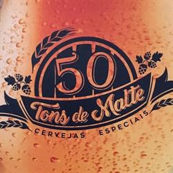 50 Tons de Malte
