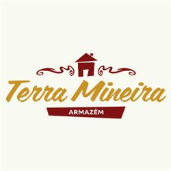 Armazém Terra Mineira