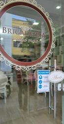 Brigadeiria & Algo Mais