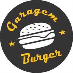 Garagem Burger
