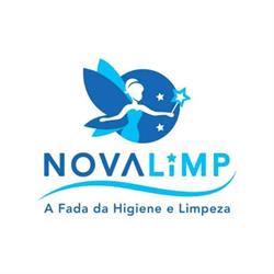 Nova Limp Distribuidora de Embalagens e Descartaveis